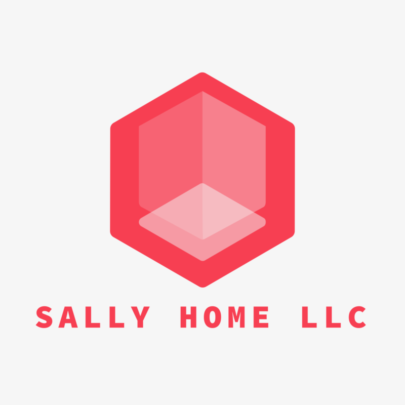 SALLY HOME LLC